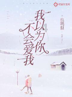 倾听·宁夏两会丨宁医大总院陈中伟委员谈县域医疗建设