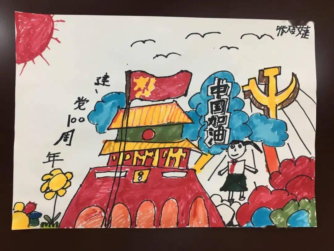 逃出上锁的现代房间6